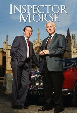 Watch Inspector Morse Online Free and No Sign Up - 285 HDMovie