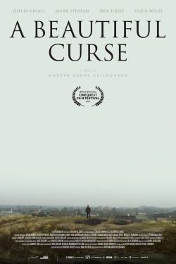 Watch A Beautiful Curse Online Free and No Sign Up - 285 HDMovie