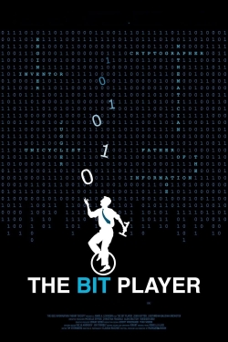 Watch The Bit Player Online Free and No Sign Up - 285 HDMovie