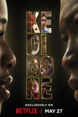 Watch Kedibone Online Free and No Sign Up - 285 HDMovie