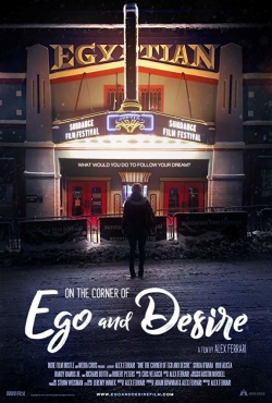 Watch On the Corner of Ego and Desire Online Free and No Sign Up - 285 HDMovie