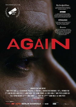 Watch Again Online Free and No Sign Up - 285 HDMovie