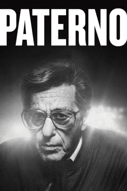 Watch Paterno Online Free and No Sign Up - 285 HDMovie