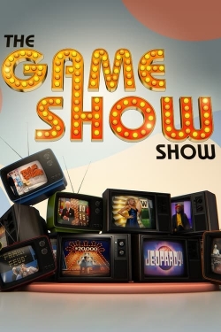 Watch The Game Show Show Online Free and No Sign Up - 285 HDMovie