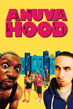 Watch Anuvahood Online Free and No Sign Up - 285 HDMovie