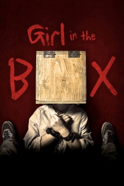 Watch Girl in the Box Online Free and No Sign Up - 285 HDMovie