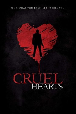 Watch Cruel Hearts Online Free and No Sign Up - 285 HDMovie