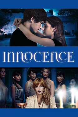 Watch Innocence Online Free and No Sign Up - 285 HDMovie