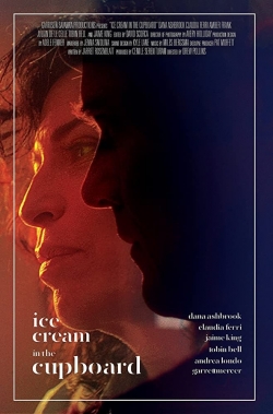 Watch Ice Cream in the Cupboard Online Free and No Sign Up - 285 HDMovie