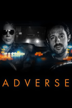 Watch Adverse Online Free and No Sign Up - 285 HDMovie