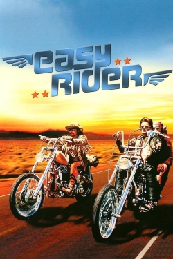 Watch Easy Rider Online Free and No Sign Up - 285 HDMovie