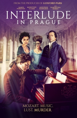 Watch Interlude In Prague Online Free and No Sign Up - 285 HDMovie