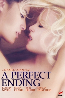 Watch A Perfect Ending Online Free and No Sign Up - 285 HDMovie