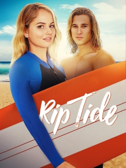 Watch Rip Tide Online Free and No Sign Up - 285 HDMovie