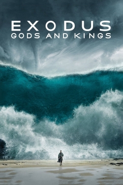 Watch Exodus: Gods and Kings Online Free and No Sign Up - 285 HDMovie