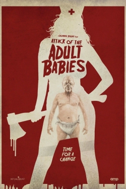 Watch Adult Babies Online Free and No Sign Up - 285 HDMovie