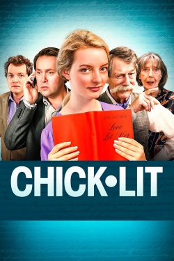 Watch ChickLit Online Free and No Sign Up - 285 HDMovie