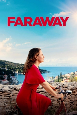 Watch Faraway Online Free and No Sign Up - 285 HDMovie