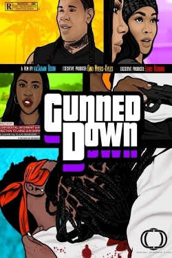 Watch Gunned Down Online Free and No Sign Up - 285 HDMovie