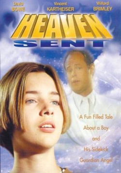 Watch Heaven Sent Online Free and No Sign Up - 285 HDMovie