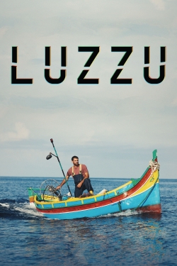 Watch Luzzu Online Free and No Sign Up - 285 HDMovie