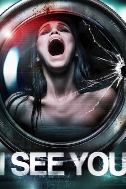 Watch I See You Online Free and No Sign Up - 285 HDMovie