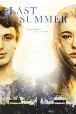 Watch Last Summer Online Free and No Sign Up - 285 HDMovie