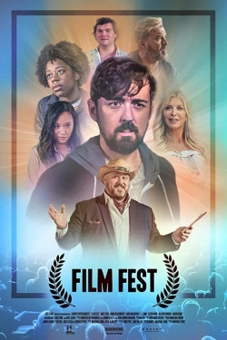 Watch Film Fest Online Free and No Sign Up - 285 HDMovie