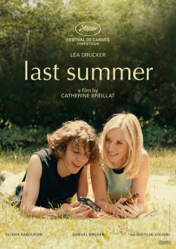 Watch Last Summer Online Free and No Sign Up - 285 HDMovie