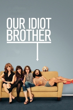 Watch Our Idiot Brother Online Free and No Sign Up - 285 HDMovie