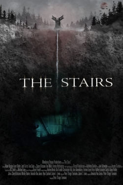 Watch The Stairs Online Free and No Sign Up - 285 HDMovie