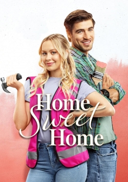 Watch Home Sweet Home Online Free and No Sign Up - 285 HDMovie