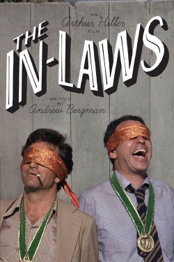 Watch The In-Laws Online Free and No Sign Up - 285 HDMovie