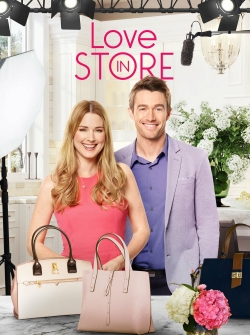 Watch Love in Store Online Free and No Sign Up - 285 HDMovie