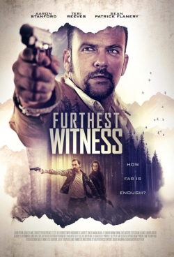 Watch Furthest Witness Online Free and No Sign Up - 285 HDMovie