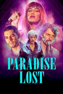 Watch Paradise Lost Online Free and No Sign Up - 285 HDMovie