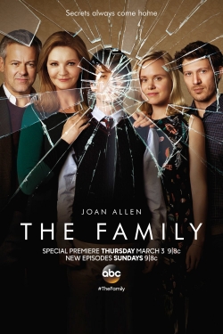 Watch The Family Online Free and No Sign Up - 285 HDMovie