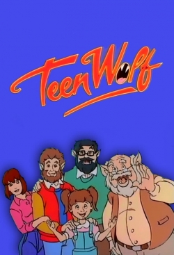 Watch Teen Wolf Online Free and No Sign Up - 285 HDMovie