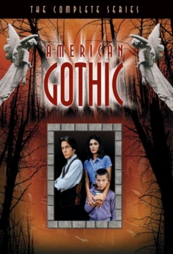 Watch American Gothic Online Free and No Sign Up - 285 HDMovie