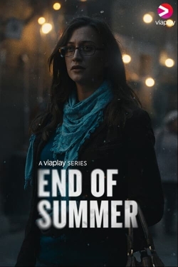 Watch End of Summer Online Free and No Sign Up - 285 HDMovie