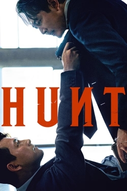 Watch Hunt Online Free and No Sign Up - 285 HDMovie