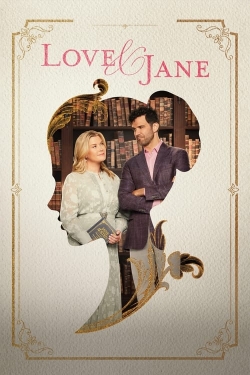 Watch Love & Jane Online Free and No Sign Up - 285 HDMovie