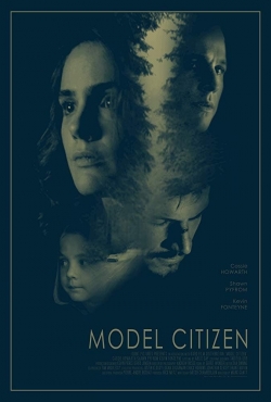 Watch Model Citizen Online Free and No Sign Up - 285 HDMovie