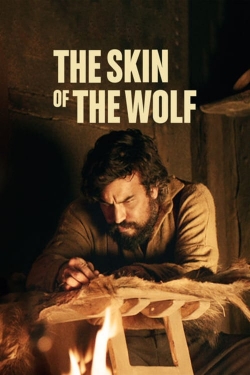 Watch The Skin of the Wolf Online Free and No Sign Up - 285 HDMovie