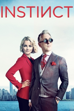 Watch Instinct Online Free and No Sign Up - 285 HDMovie