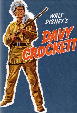 Watch Davy Crockett Online Free and No Sign Up - 285 HDMovie