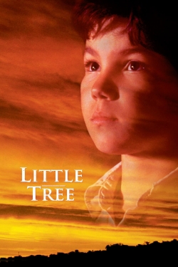 Watch The Education of Little Tree Online Free and No Sign Up - 285 HDMovie