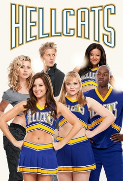 Watch Hellcats Online Free and No Sign Up - 285 HDMovie