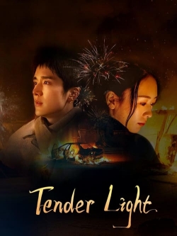 Watch Tender Light Online Free and No Sign Up - 285 HDMovie