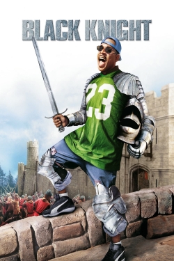 Watch Black Knight Online Free and No Sign Up - 285 HDMovie